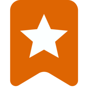 Goalbook