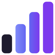 GoalCadence