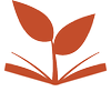 Goalhub