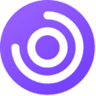 Goalmap