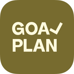 Goalplan