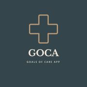 GOCA
