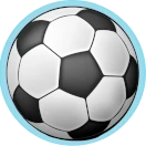 Football Live Scores