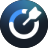GoalScript
