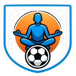 Goals Guru