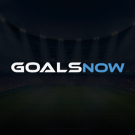 GoalsNow