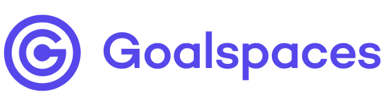 Goalspaces