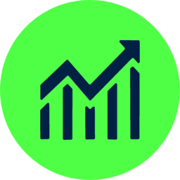 Goalstatistics