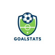 GoalStats