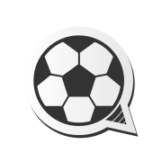 Goaltail