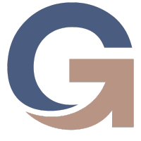 GoalTickets