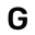 Goal Tracker