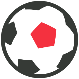 goalunited