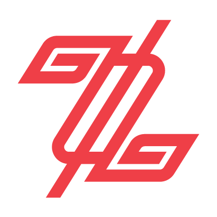 Goal Zero