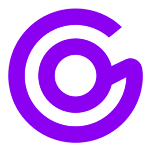 Goama