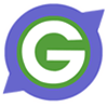 GoaMobile