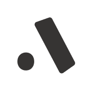 Anagram