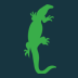 Goanna Ag