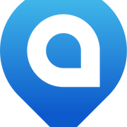Apperone