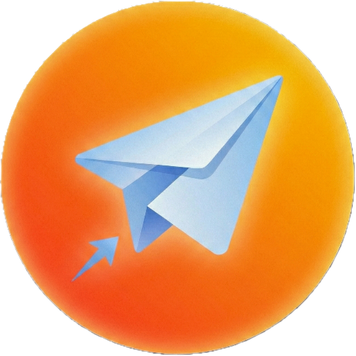 GoApply