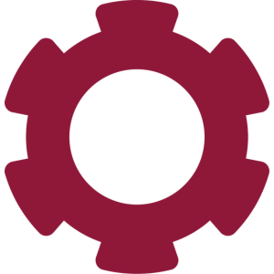 AssetWorks Inc