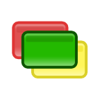 GoAssign