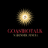 GoAstroTalk