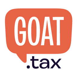 GOAT Tax