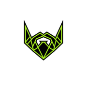 Goatee.io