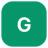 GoatHuis