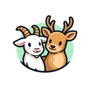 Goatodeer