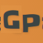 GoatPaca