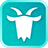 Goatrecs