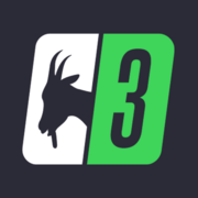 Goat Simulator 3