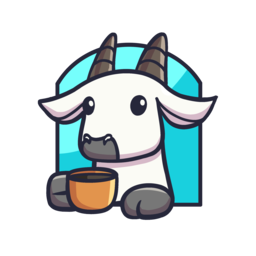 Goattea