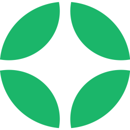 GoAudience