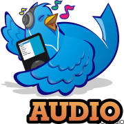 Go AudiO