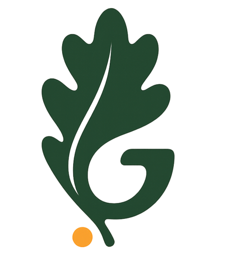 GoAusbildung