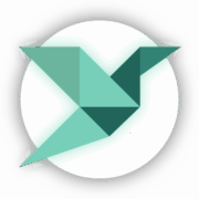 Goauto