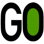 GOautodial
