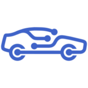 AutoMind