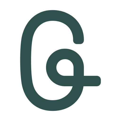 Goava