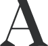 Azuro