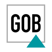 GOB Software & Systeme