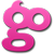 GoBaby