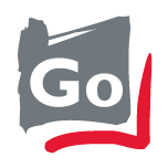 GoBanking