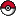 GO Battle Log