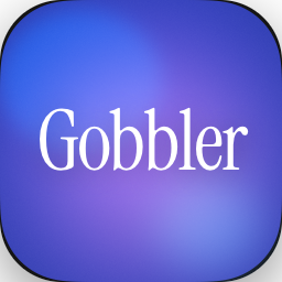 Gobbler