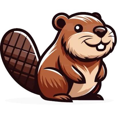 Go Beaver AI