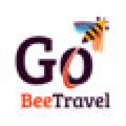 goBeeTravel